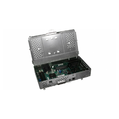 Q3942-69011 HP 4345 - Refurbished Network Formatter Board
