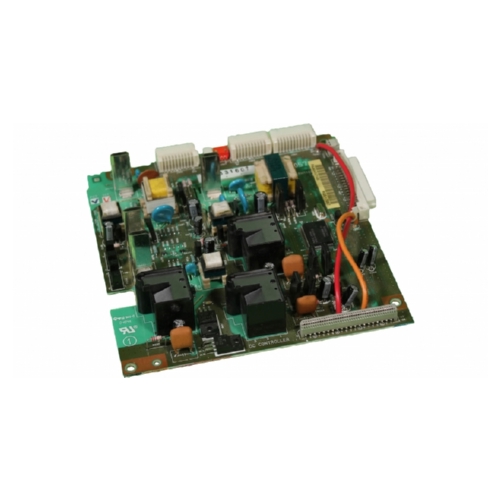 Q1860-69005 HP 5100 - Refurbished DC Controller