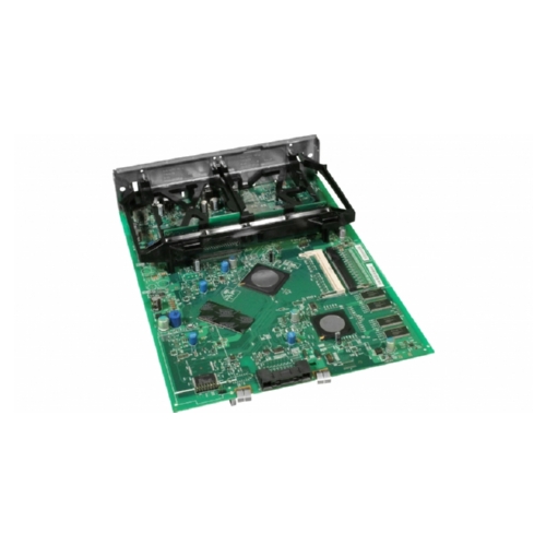 Q7539-69003 DPI HP Refurbished CP6015 Formatter Board