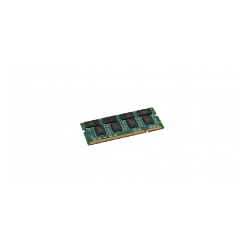 Q2632A HP 512MB DDR SDRAM Memory Module