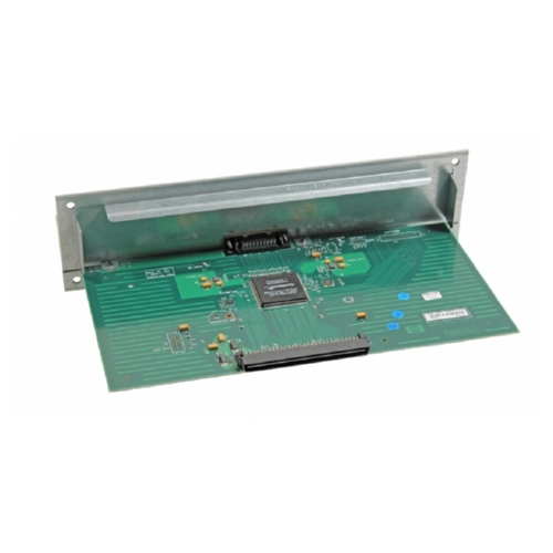 Q6006-60001 HP 9500 Copy Connect Board Assembly