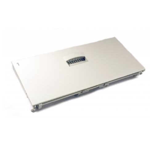 RG5-4329-000 HP 8100 Tray 1 Multipurpose Paper Input Tray