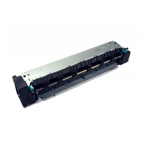 RG5-7060 HP 5100 - Aftermarket Heating Element, 110 Volts