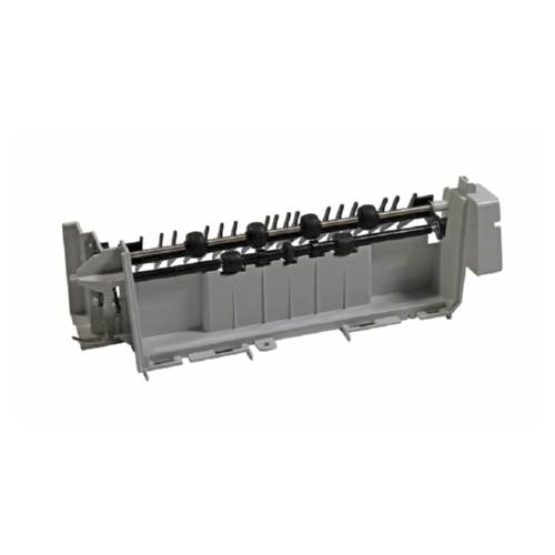 RM1-0026 DPI HP Refurbished 4200 , 4300 Paper Delivery Assembly