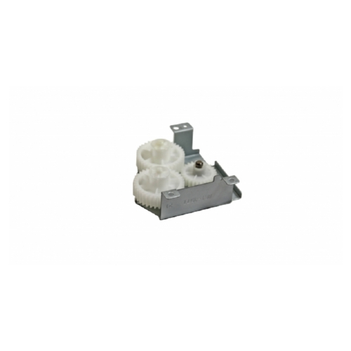 RM1-1305 DPI HP Refurbished P2015 Face Down Gear Assembly