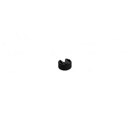 RM1-4426-000CN HP CP2020, CP2025, CM2320 Pickup Roller Assembly