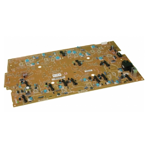 RM1-5294 DPI HP Refurbished CP2025 High Voltage Power Supply