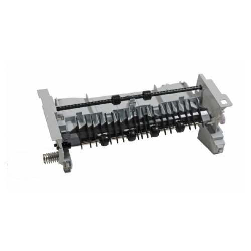 RM1-8414-000CN DPI HP Refurbished 600 Paper Delivery Assembly
