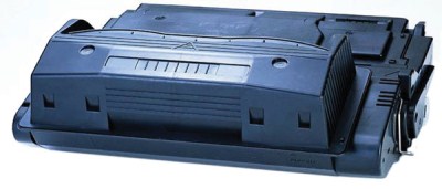Q5942A Compatible toner cartridge for HP LaserJet 4240, 4240N, 4250, 4250N, 4250TN, 4250DN, 4250DTN, 4250DTNSL, 4350, 4350N, 4350DTN, 4350DTNSL.