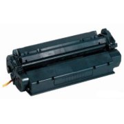 High Capacity Black Toner Cartridge compatible with the HP (HP24X) Q2624X