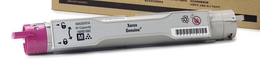 Xerox 106R01083 High Capacity Magenta Laser Toner Cartridge