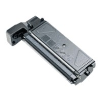Samsung SCX-5312D6 Black Laser Toner Cartridge