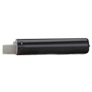 Black (1-280 gr. ) Copier toner compatible with the Canon (NPG-11) F42-1201-100 (30000 page yield)