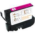 Epson T042320 Magenta Inkjet Cartridge