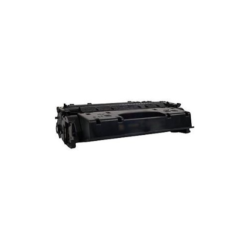 Canon Compatible 120 High Capacity Black Cartridge, 5000 Pages