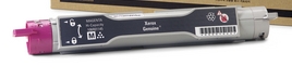 Xerox 106R01145 High Capacity Magenta Laser Toner Cartridge