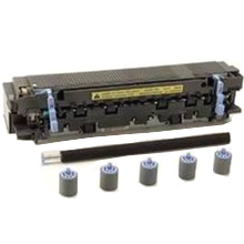 Maintenance Kit compatible with the HP C9152-69002