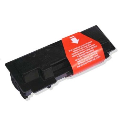 Kyocera TAA  TK-142 Black Toner Cartridge