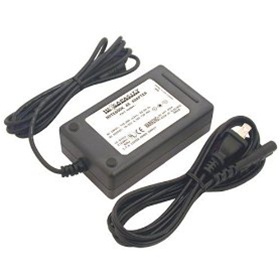 HP/Compaq AC Adapter 239428-001 (19 V, 4.74 Amp, 90 Watt, 4.8mm x 1.7mm Tip)