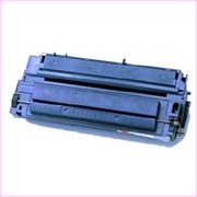 Black Toner Cartridge compatible with the HP (HP03A) C3903A