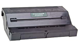 HP 92291A (HP 91A) Black Toner Cartridge