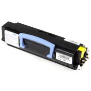 High Capacity Black Toner Cartridge compatible with the Dell 310-5402