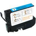 Epson T032220 Cyan Inkjet Cartridge