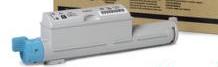 Xerox 106R01218 High Capacity Cyan Laser Toner Cartridge