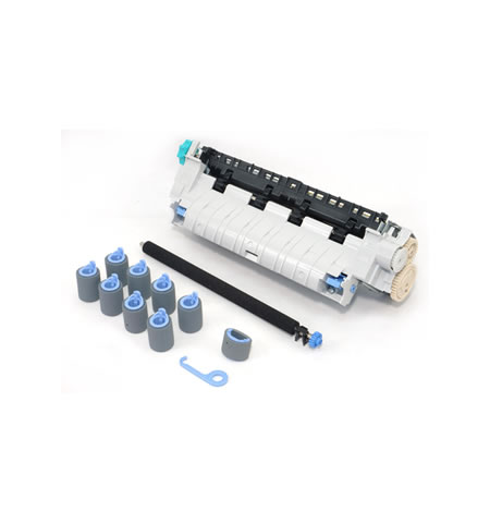 Maintenance Kit compatible with the Q2429-69005