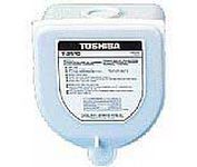 Toshiba T-6510 Black Copier Toner Cartridge