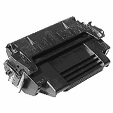 HP 92298X HP 98A High Capacity Black Toner Cartridge