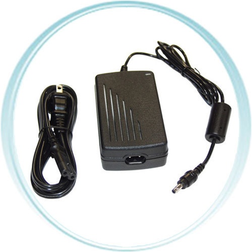 HP/Compaq AC Adapter 308745-001 (19 V, 4.74 Amp, 90 Watt, 5.5mm x 1.7mm Tip)