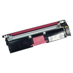 Konica Minolta 1710587-006 Magenta Toner Cartridge