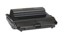Xerox 106R1412 Black Toner Cartridge