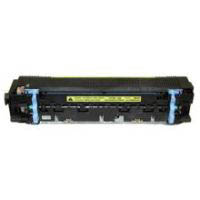 Fuser compatible with the HP RG5-4447