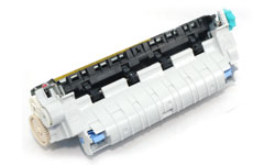 Fuser compatible with the HP RM1-0013