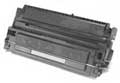 Black Toner Cartridge compatible with the IBM 38L1410