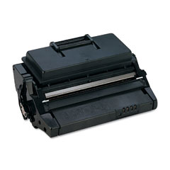 Xerox 106R01415 Black Toner Cartridge