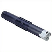 Black Laser Toner compatible with the Okidata 41331701
