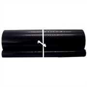 Brother PC-102RF Black Thermal Fax Ribbons