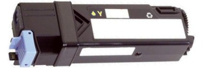 Xerox 106R01454 Yellow Toner Cartridge