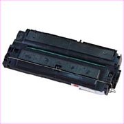 HP 92274A (HP 74A) Black MICR Toner Cartridge