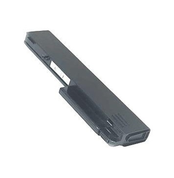 Compaq Business NoteBook 8500/8700/NX8220 Battery (14.8V, 4400 mAh, Li-ion 8 Cells)