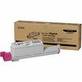 Xerox 106R01219 High Capacity Magenta Laser Toner Cartridge