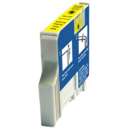 Epson T034420 Yellow Inkjet Cartridge
