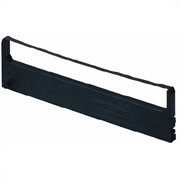 Black (6 pk) POS Ribbon compatible with the Citizen AH379010