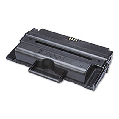 Ricoh 402888 Black Laser Toner Cartridge