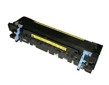 Fuser Assembly compatible with the RM1-0660-000