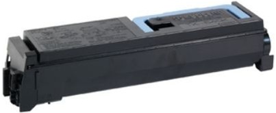 Premium Brand Kyocera Mita TK-552K Black Toner Cartridge