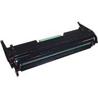 Black Laser/Fax Drum compatible with the Xerox 113R00457